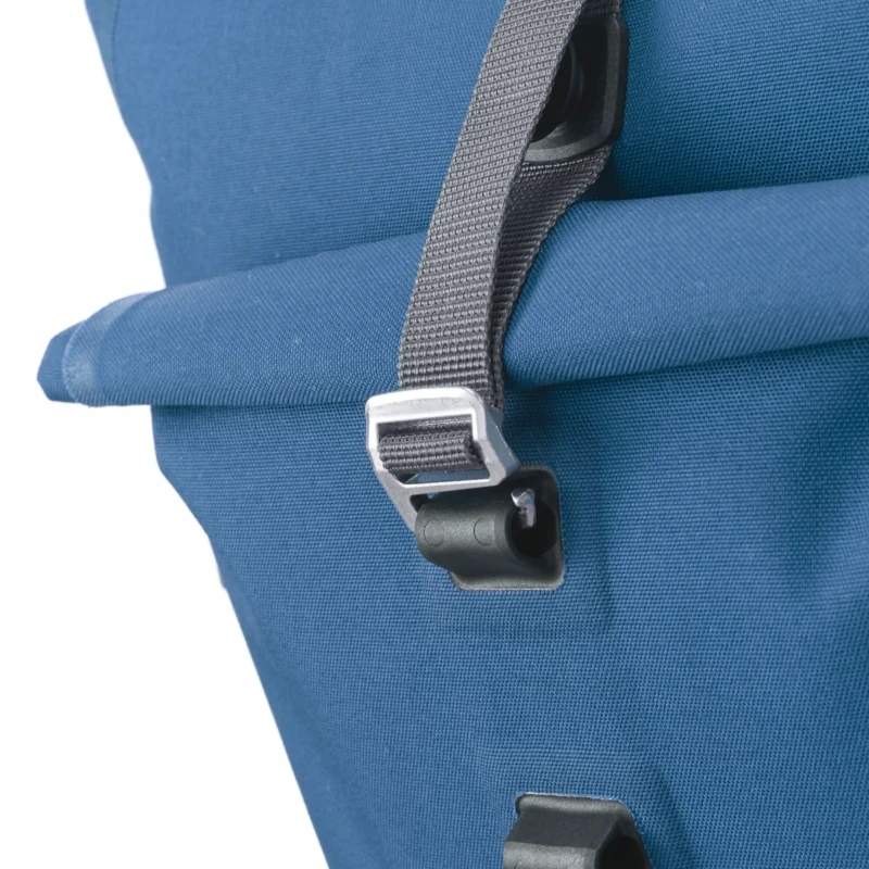 sakwa-tylna-ortlieb-back-roller-plus-23l-niebieska-6.webp
