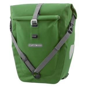 Sakwa tylna Ortlieb Back Roller Plus 23L Zielona