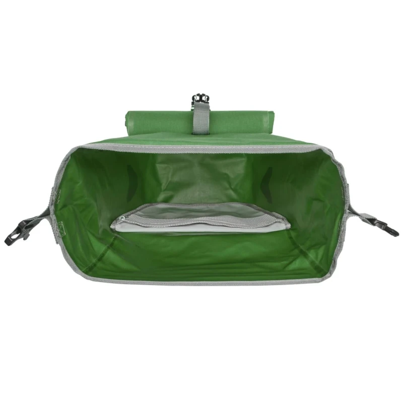 sakwa-tylna-ortlieb-back-roller-plus-23l-zielona-3.webp