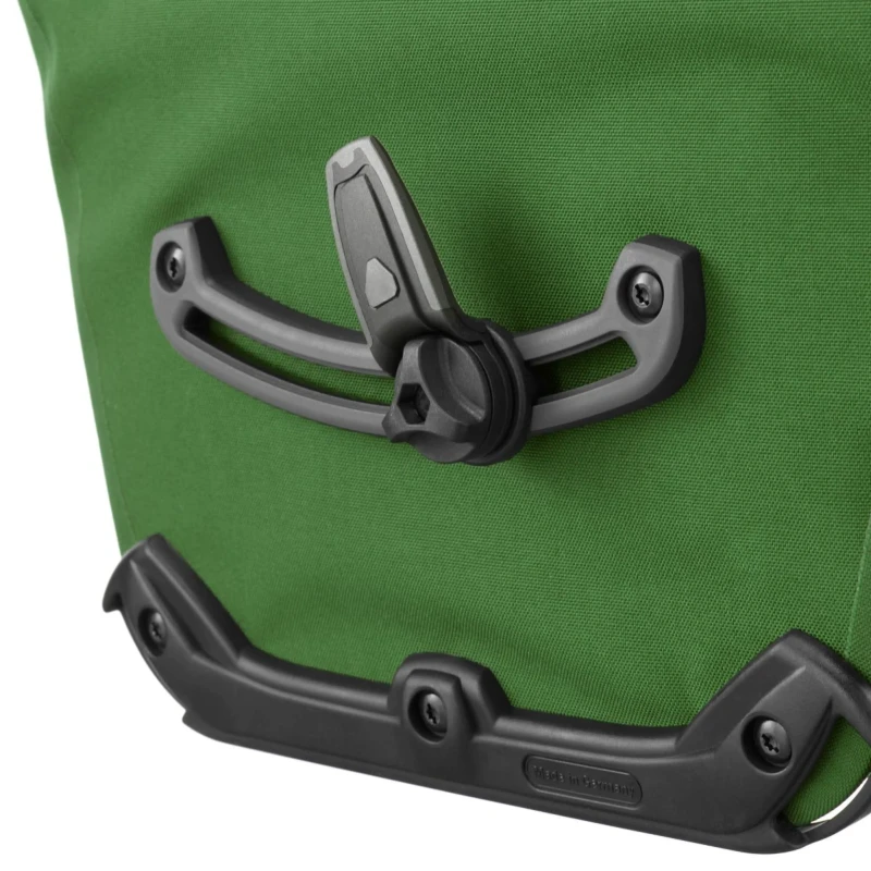 sakwa-tylna-ortlieb-back-roller-plus-23l-zielona-4.webp