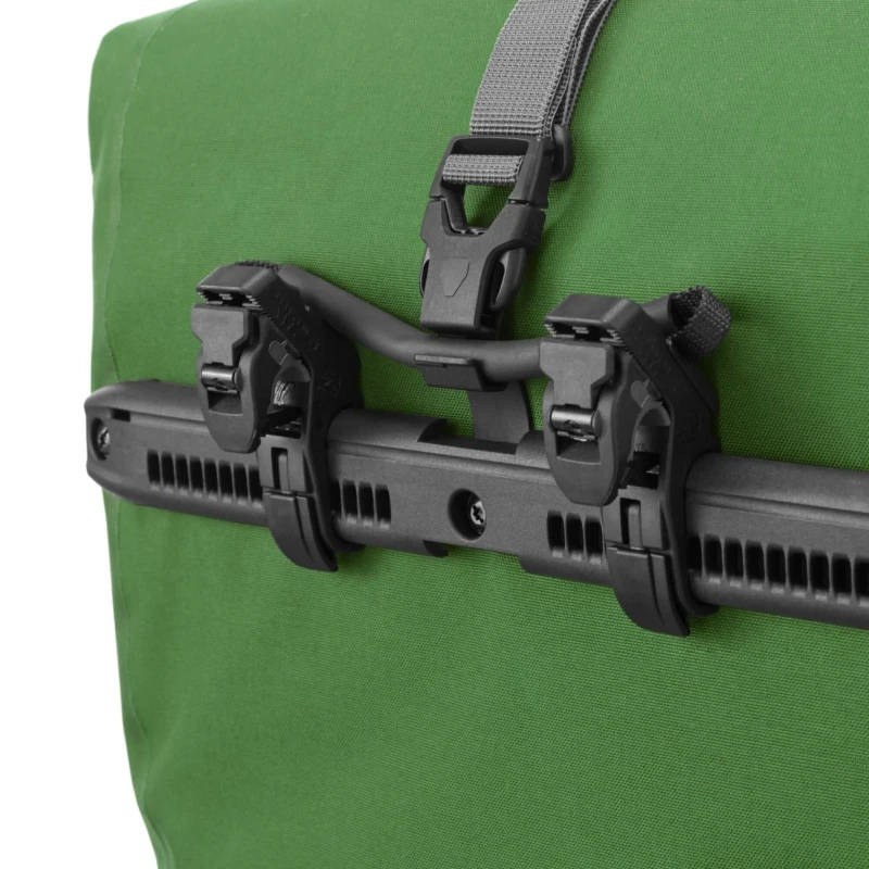 sakwa-tylna-ortlieb-back-roller-plus-23l-zielona-5.webp