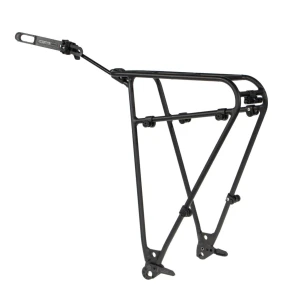 Bagażnik tylny Ortlieb Quick Rack L