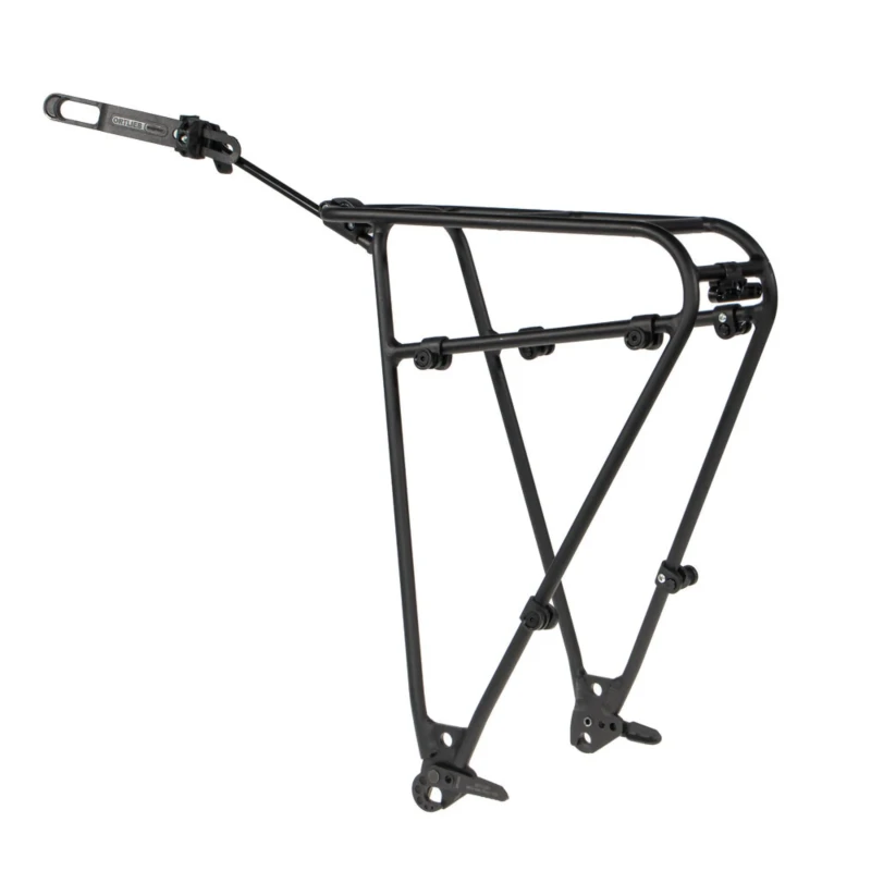 bagaznik-tylny-ortlieb-quick-rack-l-1.webp