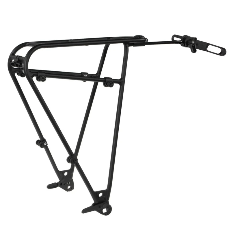 bagaznik-tylny-ortlieb-quick-rack-l-2.webp