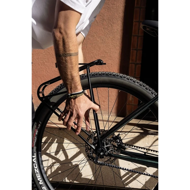 bagaznik-tylny-ortlieb-quick-rack-l-3.webp