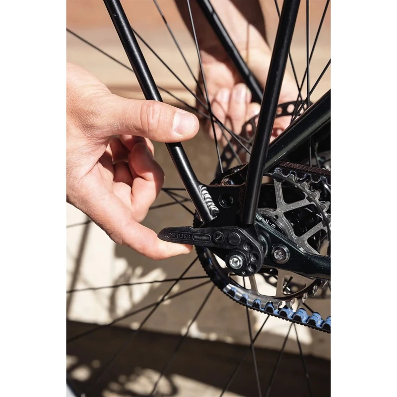 bagaznik-tylny-ortlieb-quick-rack-l-5.webp