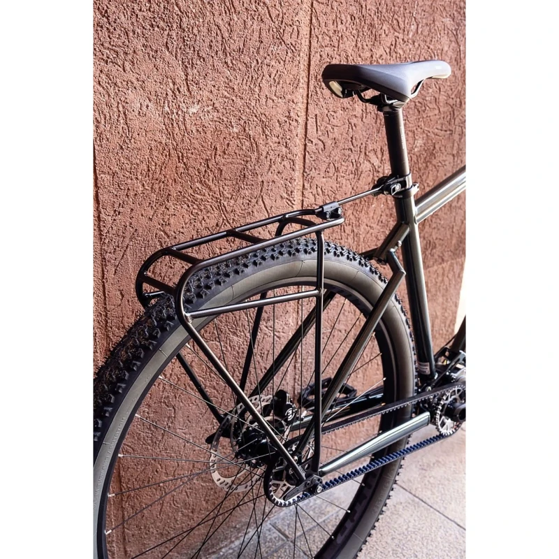 bagaznik-tylny-ortlieb-quick-rack-l-6.webp