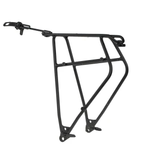 Bagażnik tylny Ortlieb Quick Rack XL