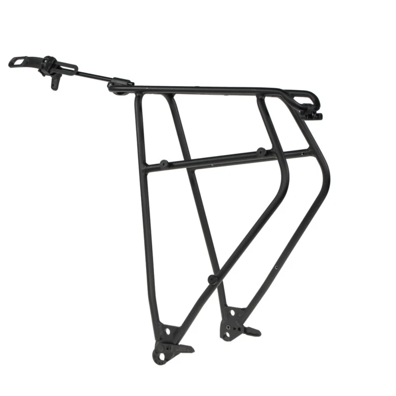 bagaznik-tylny-ortlieb-quick-rack-xl-1.webp