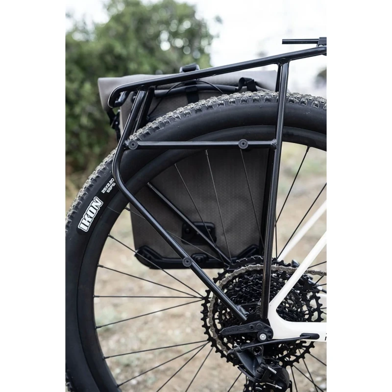 bagaznik-tylny-ortlieb-quick-rack-xl-2.webp