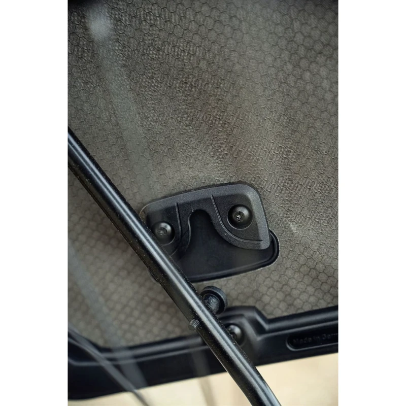 bagaznik-tylny-ortlieb-quick-rack-xl-3.webp