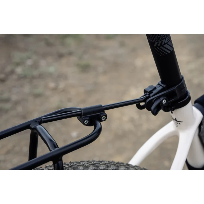 bagaznik-tylny-ortlieb-quick-rack-xl-4.webp