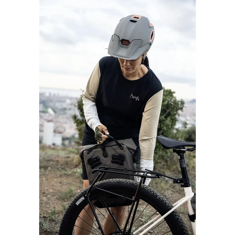 bagaznik-tylny-ortlieb-quick-rack-xl-5.webp