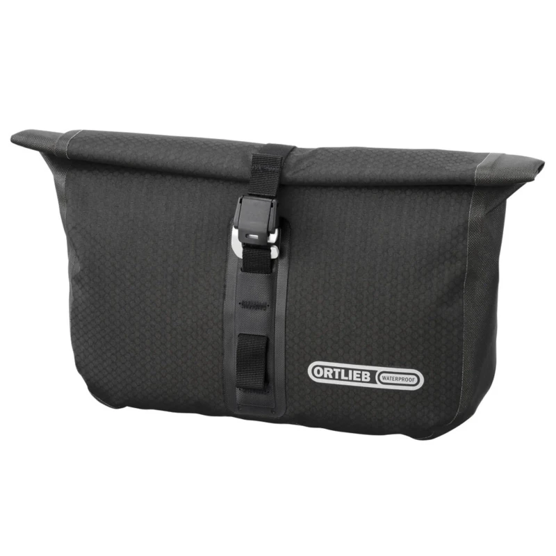 torba-na-kierownice-ortlieb-bike-packing-accessory-pack-3.5l-czarna-1.webp