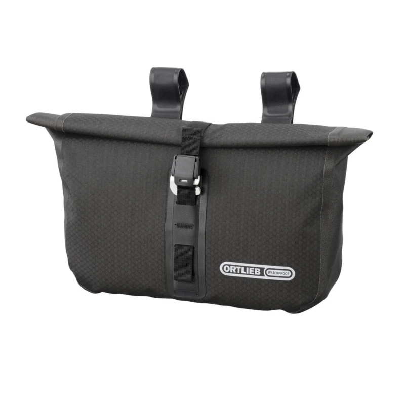 torba-na-kierownice-ortlieb-bike-packing-accessory-pack-3.5l-czarna-2.webp