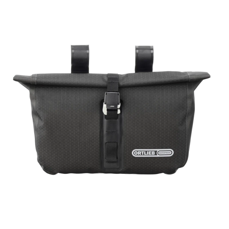 torba-na-kierownice-ortlieb-bike-packing-accessory-pack-3.5l-czarna-3.webp