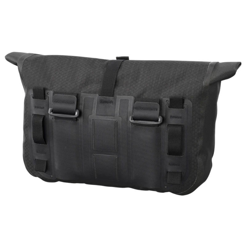 torba-na-kierownice-ortlieb-bike-packing-accessory-pack-3.5l-czarna-4.webp