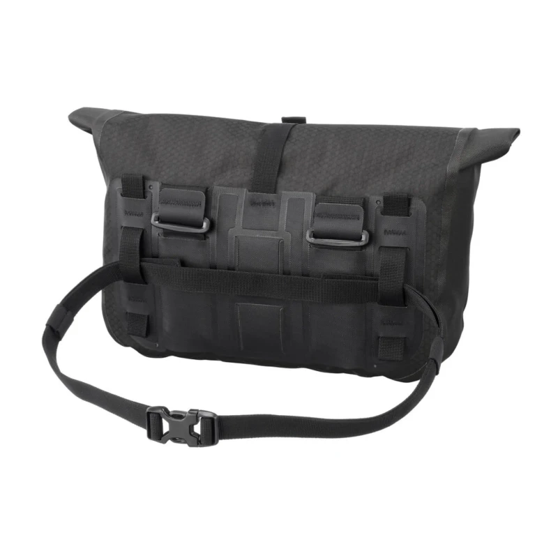 torba-na-kierownice-ortlieb-bike-packing-accessory-pack-3.5l-czarna-5.webp