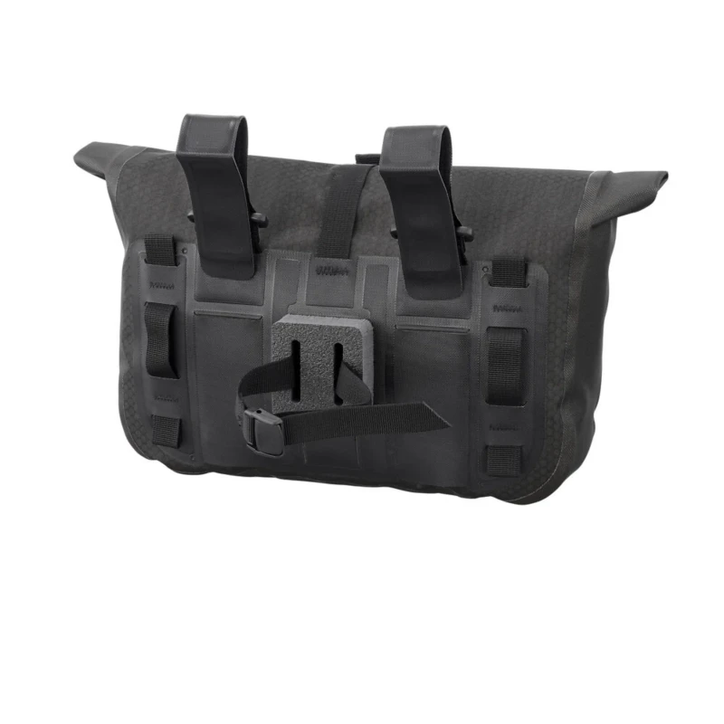 torba-na-kierownice-ortlieb-bike-packing-accessory-pack-3.5l-czarna-6.webp