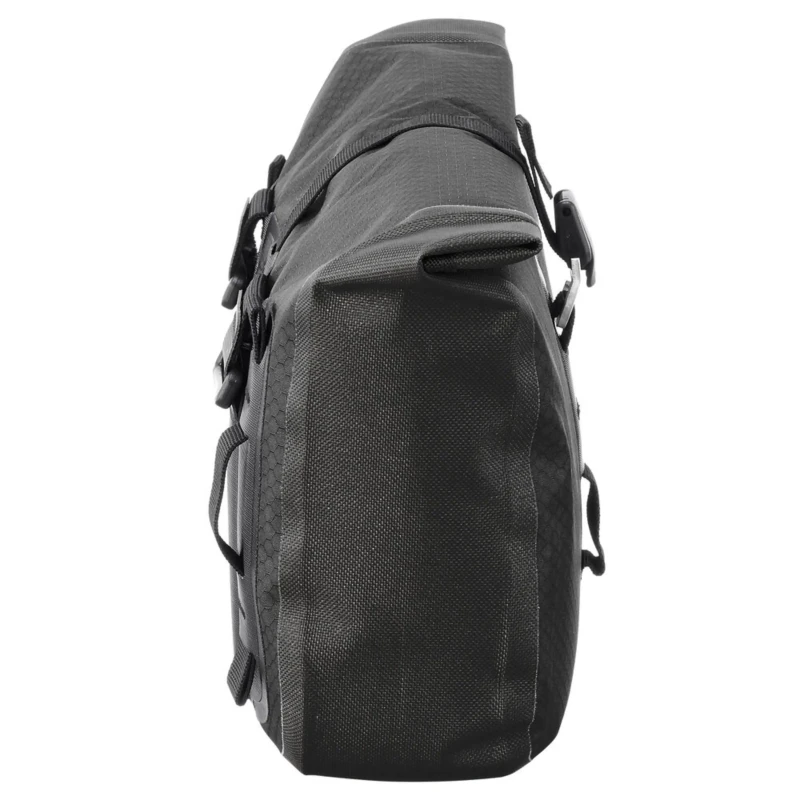 torba-na-kierownice-ortlieb-bike-packing-accessory-pack-3.5l-czarna-7.webp