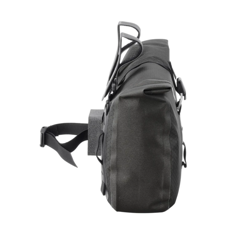 torba-na-kierownice-ortlieb-bike-packing-accessory-pack-3.5l-czarna-8.webp