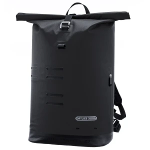 Plecak Ortlieb Commuter Daypack 27L Czarny