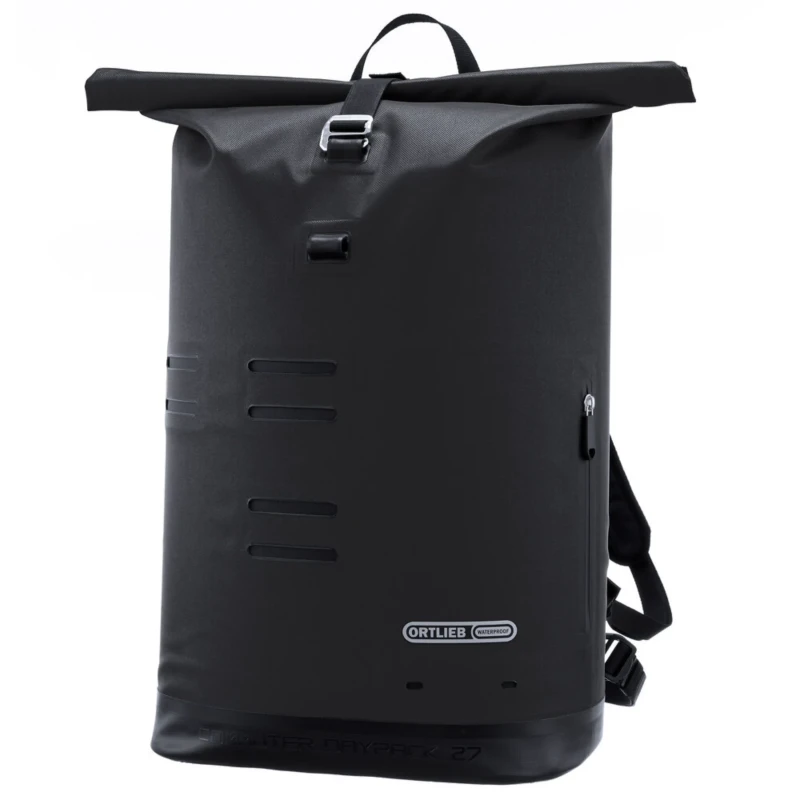 plecak-ortlieb-commuter-daypack-27l-czarny-1.webp