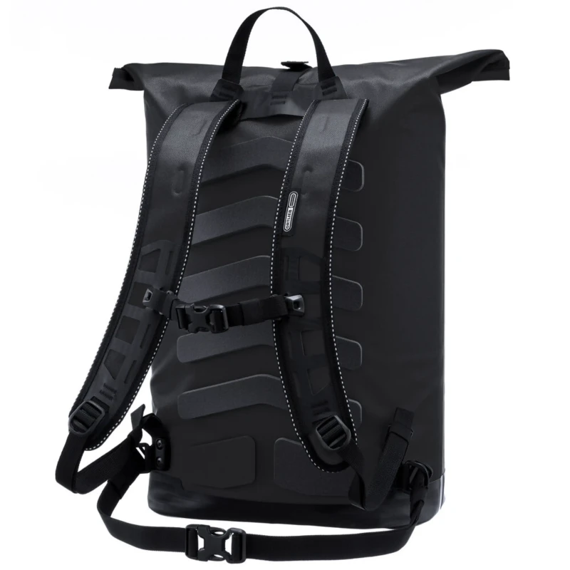 plecak-ortlieb-commuter-daypack-27l-czarny-2.webp
