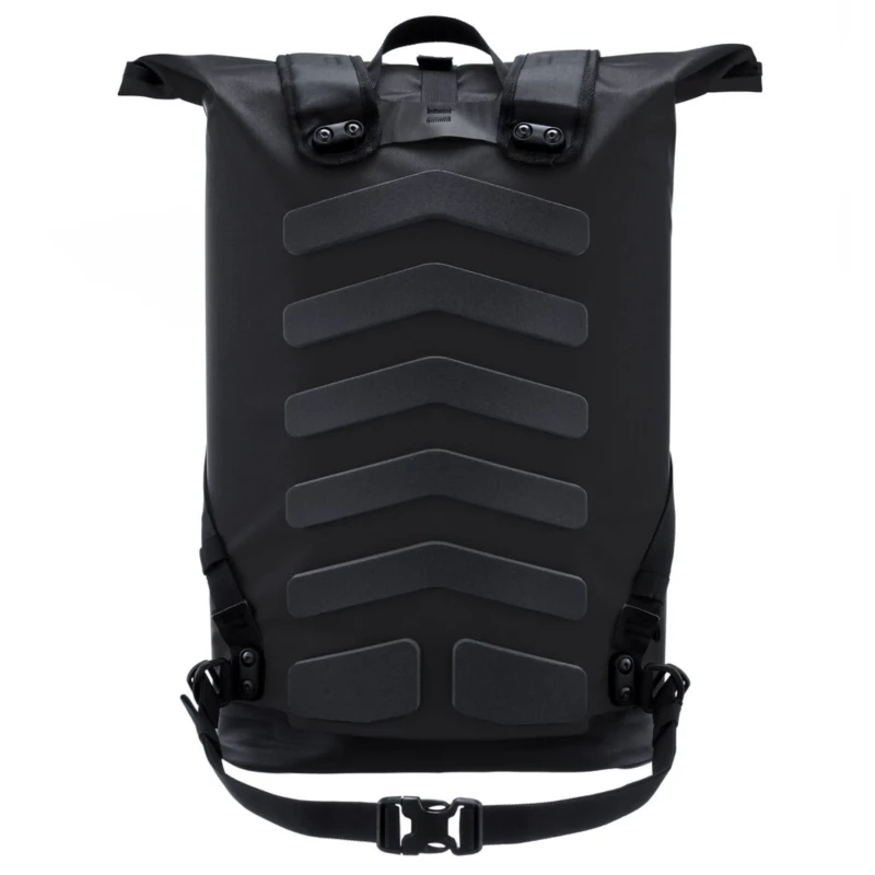 plecak-ortlieb-commuter-daypack-27l-czarny-3.webp