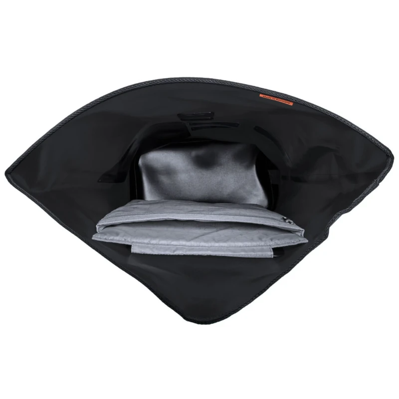 plecak-ortlieb-commuter-daypack-27l-czarny-5.webp