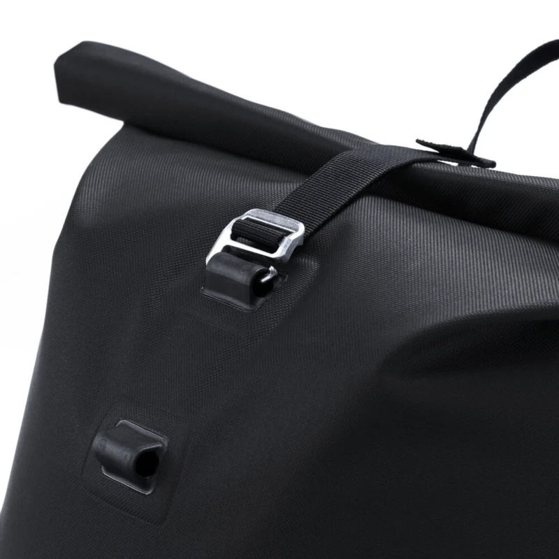 plecak-ortlieb-commuter-daypack-27l-czarny-6.webp