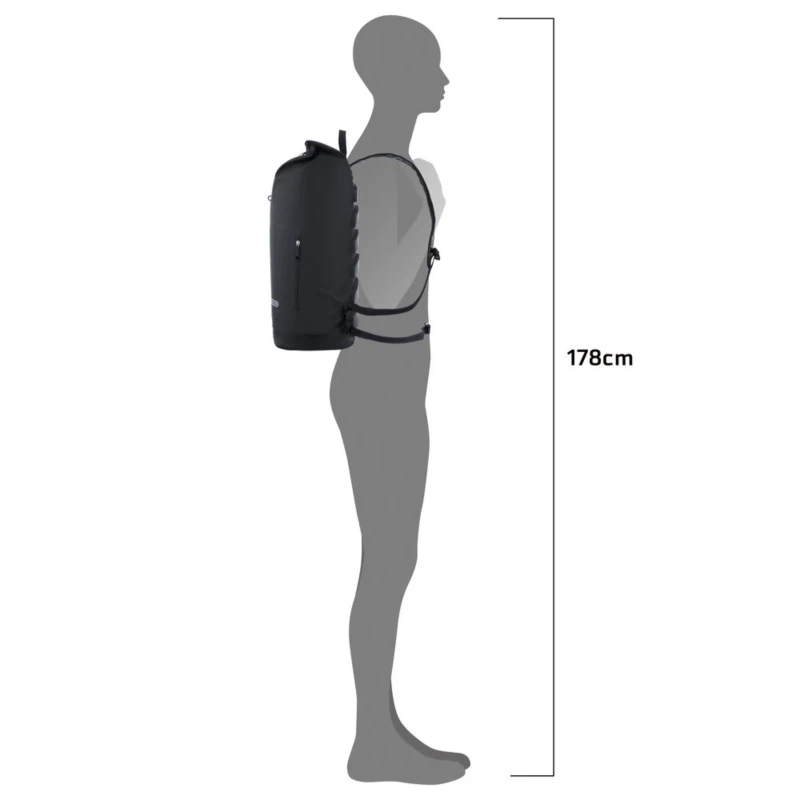 plecak-ortlieb-commuter-daypack-27l-czarny-8.webp
