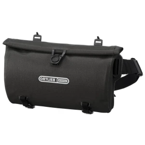 Torba na kierownicę Ortlieb Velo Sling 3L Czarna