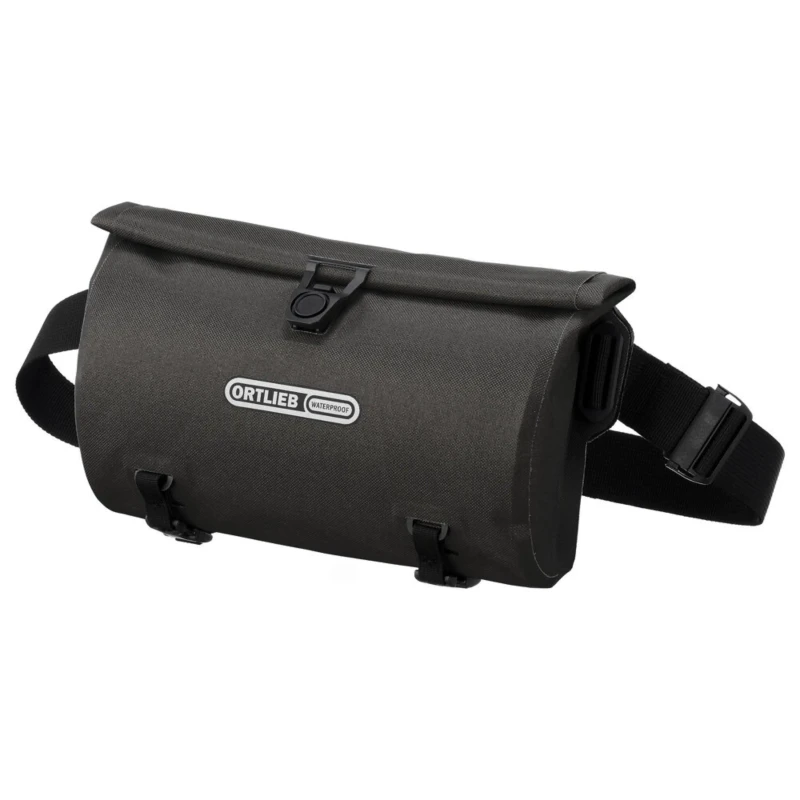 torba-na-kierownice-ortlieb-velo-sling-3l-czarna-2.webp