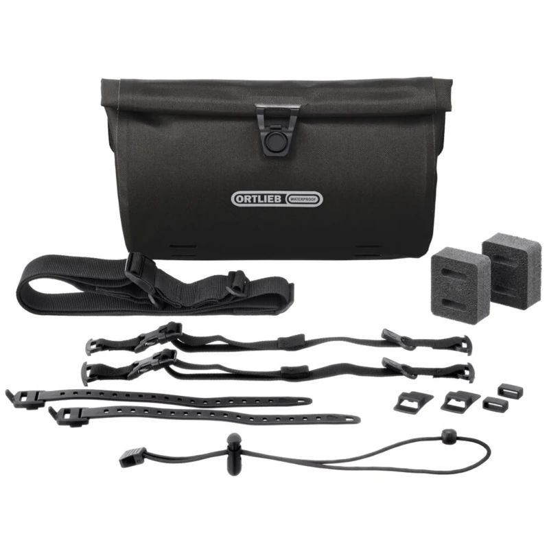 torba-na-kierownice-ortlieb-velo-sling-3l-czarna-5.webp