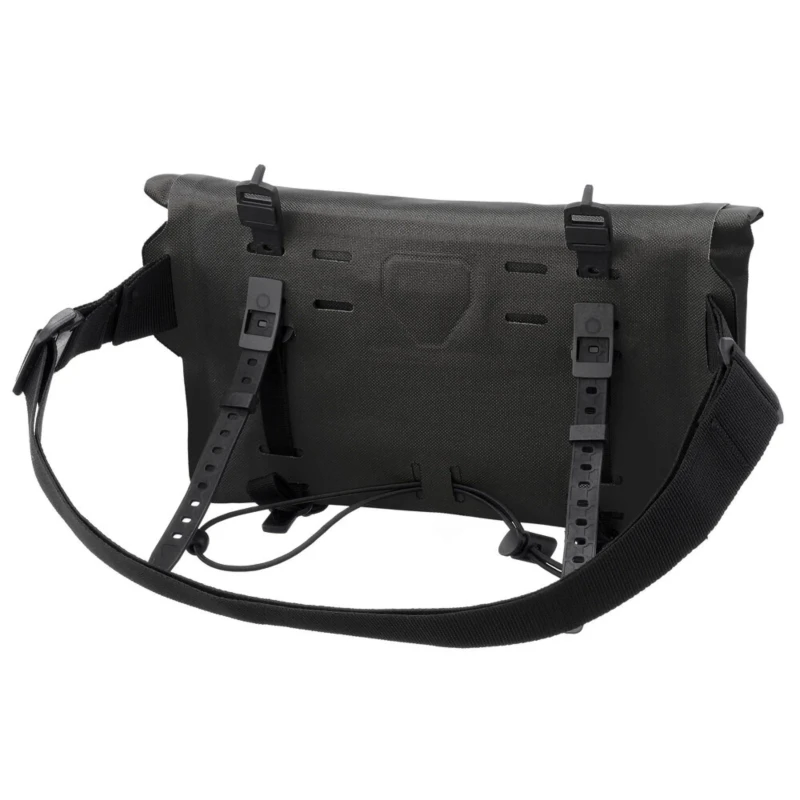 torba-na-kierownice-ortlieb-velo-sling-3l-czarna-6.webp
