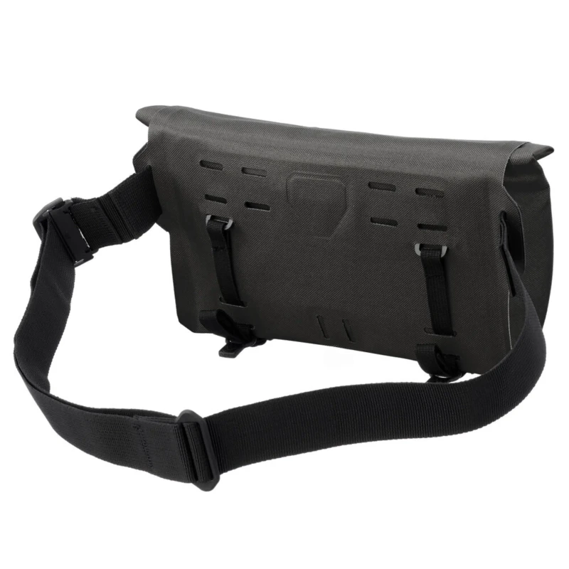 torba-na-kierownice-ortlieb-velo-sling-3l-czarna-7.webp