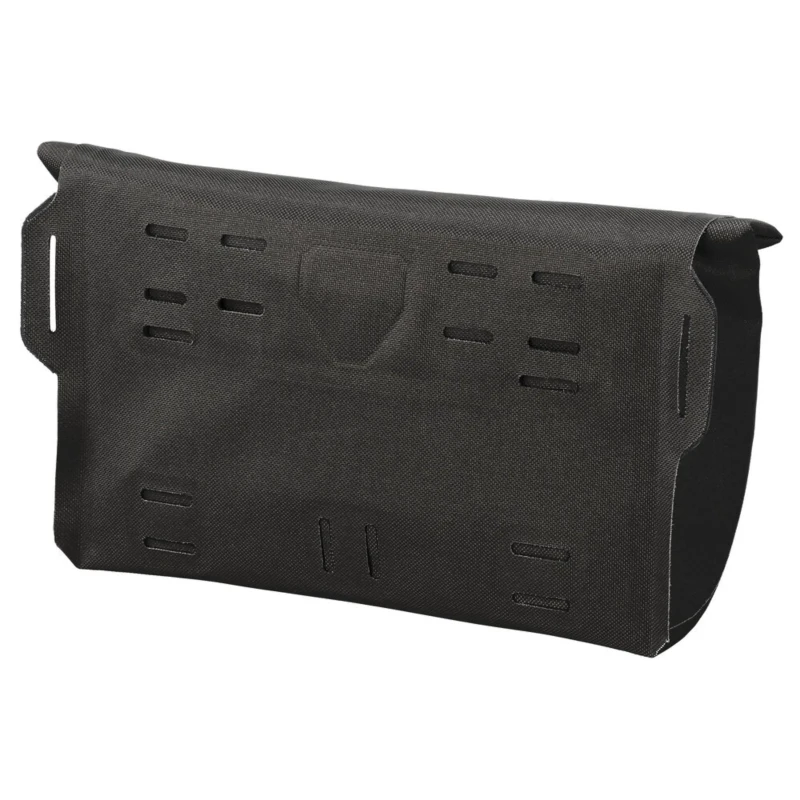 torba-na-kierownice-ortlieb-velo-sling-3l-czarna-8.webp