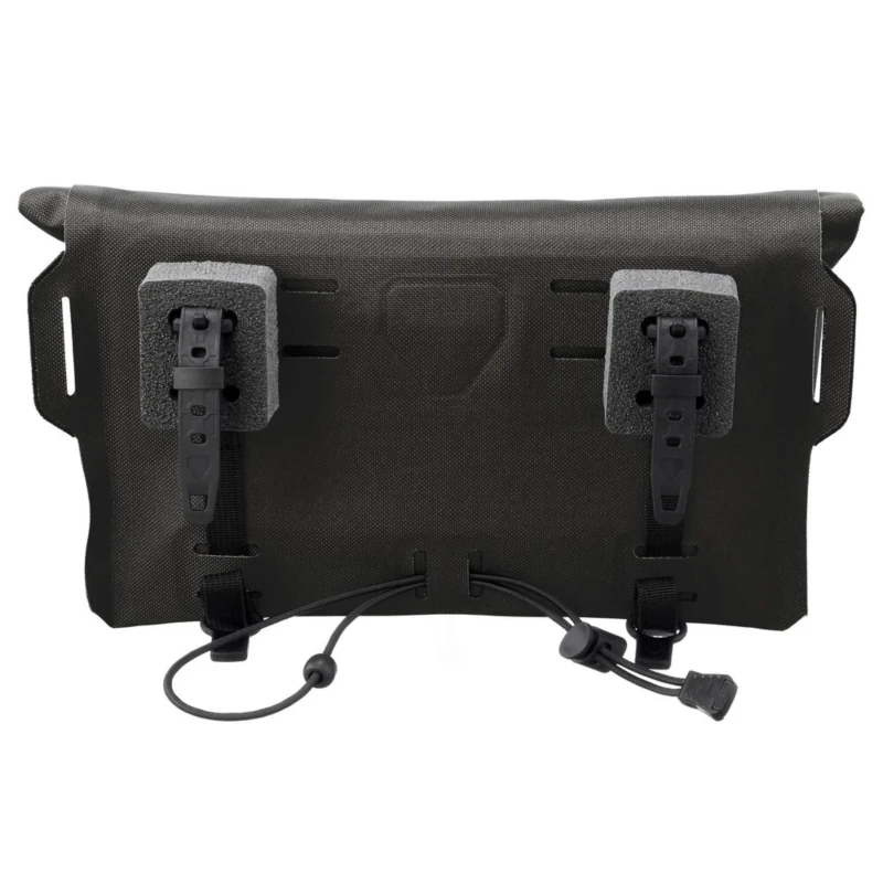torba-na-kierownice-ortlieb-velo-sling-3l-czarna-9.webp