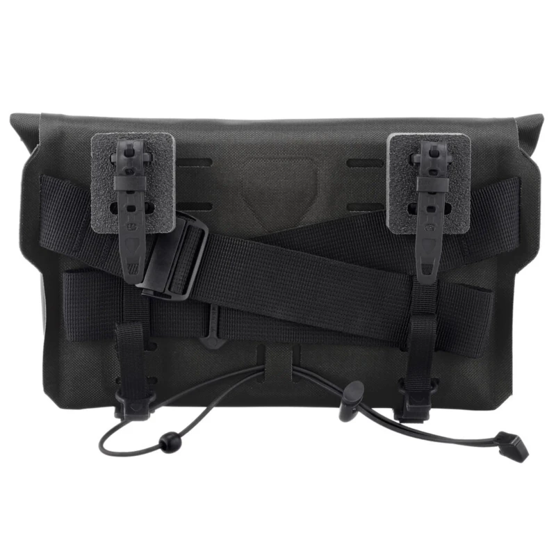 torba-na-kierownice-ortlieb-velo-sling-3l-czarna-10.webp