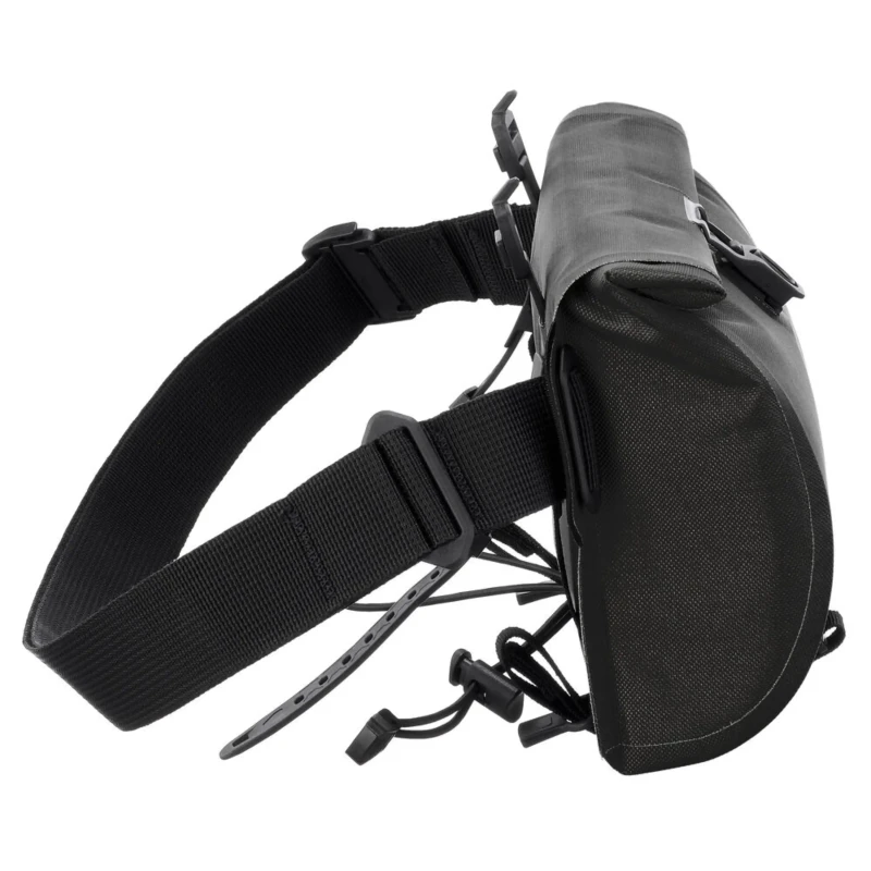 torba-na-kierownice-ortlieb-velo-sling-3l-czarna-11.webp