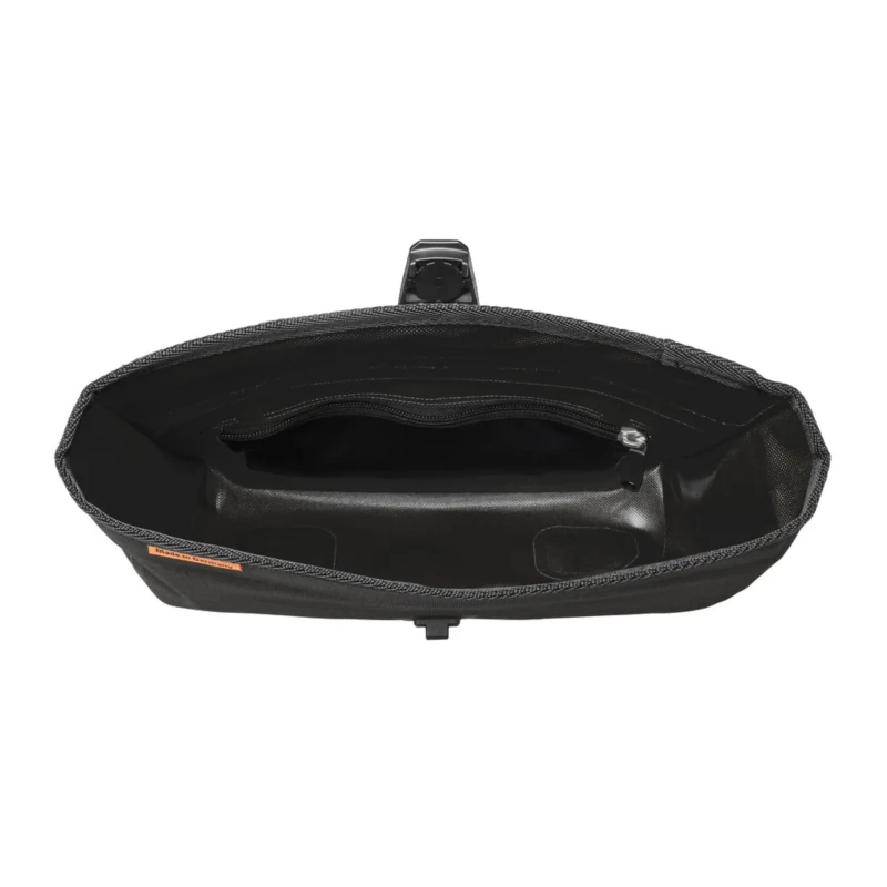 torba-na-kierownice-ortlieb-velo-sling-3l-czarna-12.webp