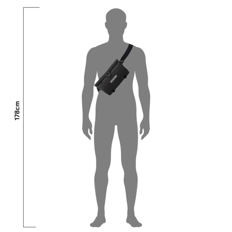 torba-na-kierownice-ortlieb-velo-sling-3l-czarna-14.webp