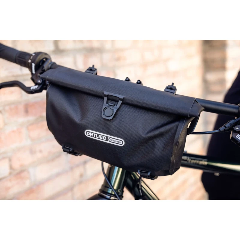 torba-na-kierownice-ortlieb-velo-sling-3l-czarna-20.webp