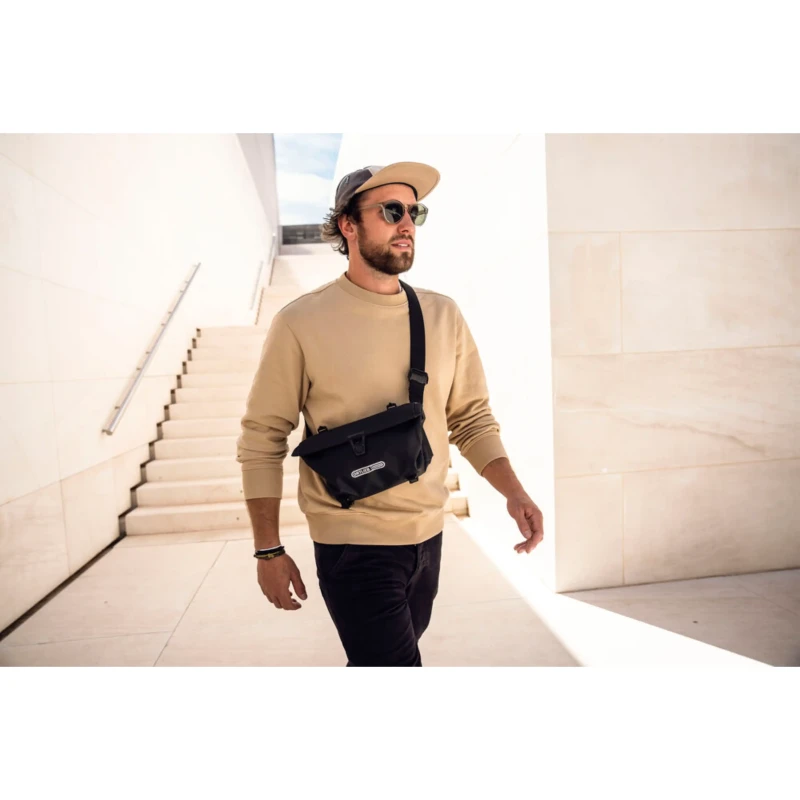torba-na-kierownice-ortlieb-velo-sling-3l-brazowa-9.webp