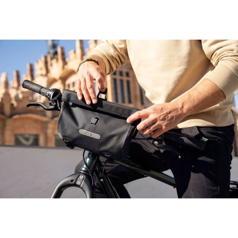 torba-na-kierownice-ortlieb-velo-sling-3l-brazowa-15.webp