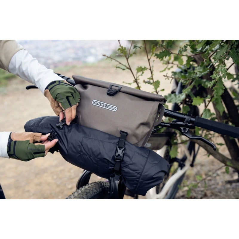 torba-na-kierownice-ortlieb-velo-sling-3l-brazowa-18.webp