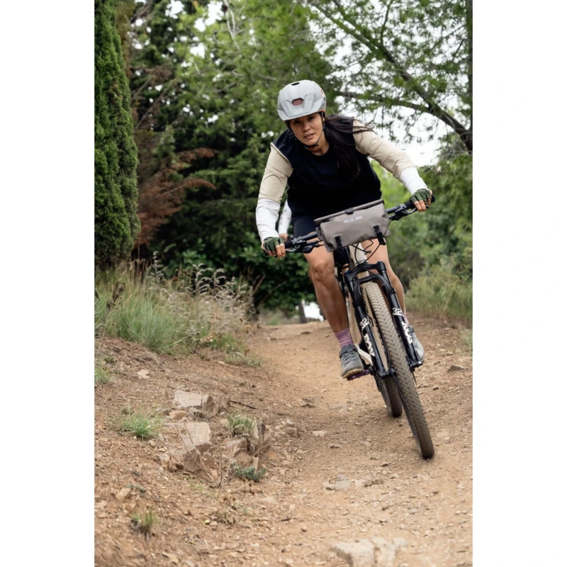 torba-na-kierownice-ortlieb-velo-sling-3l-brazowa-19.webp