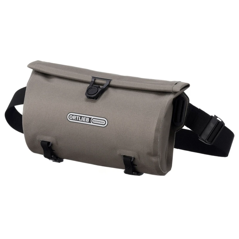 torba-na-kierownice-ortlieb-velo-sling-3l-brazowa-3.webp