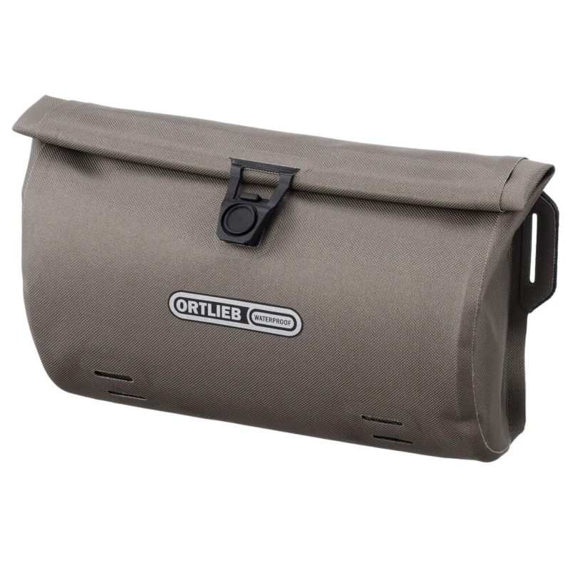 torba-na-kierownice-ortlieb-velo-sling-3l-brazowa-2.webp